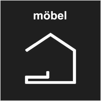 möbel